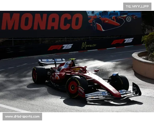F1车手协会呼吁加强医疗支援 斯特罗尔旧伤问题引发关注 F1车手协会呼吁加强医疗支援 斯特罗尔旧伤问题引发关注