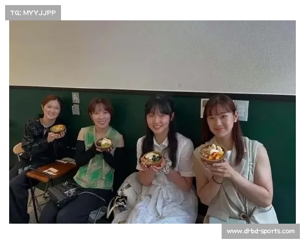 日本T联赛重奖木下四美平野美宇张本美和转战中国联赛引发广泛关注 日本T联赛重奖木下四美平野美宇张本美和转战中国联赛引发广泛关注