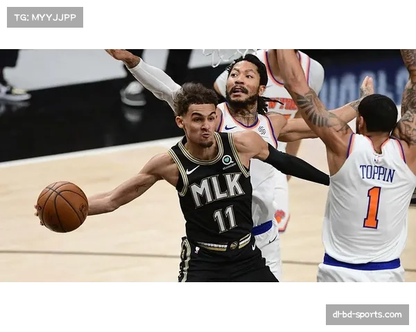 卡特赖特轰下20分17助攻带领破坏者大胜老鹰豪取NBL连胜