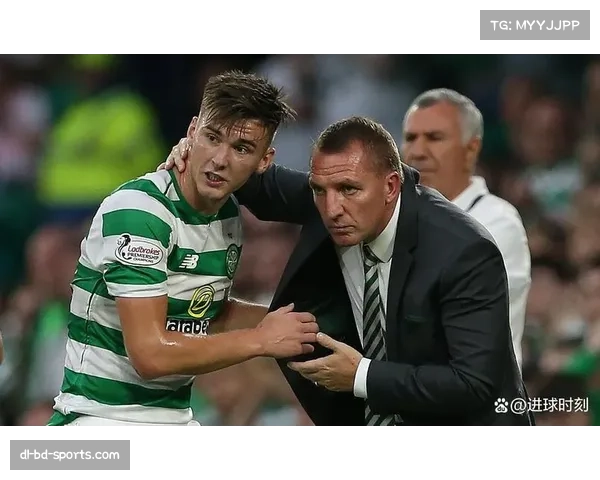 罗杰斯：执教英超多支球队比凯尔特人轻松如度假般愉快