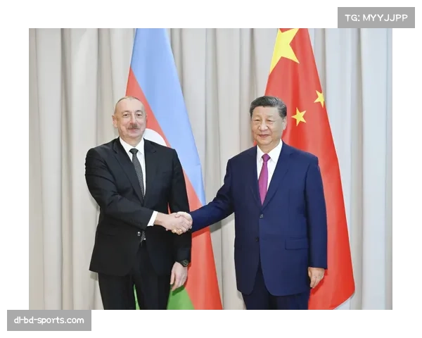 土耳其足协主席揭示：涉非法投资裁判多未获利，执法公正性受质疑