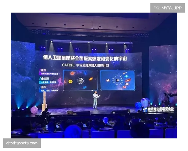 AI技术助力球员延长职业生涯 科学训练与数据分析成关键