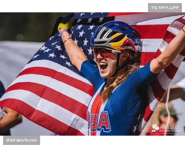 伊犁天山花海战平大连涵瑀 小组赛表现可圈可点