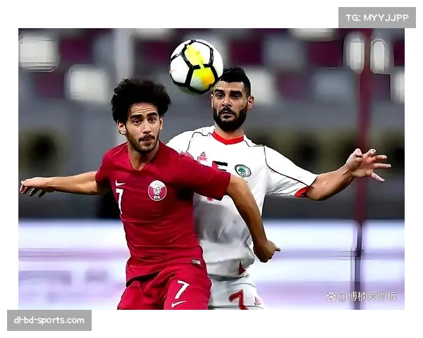 世预赛亚洲区附加赛次回合胜者将参加洲际附加赛