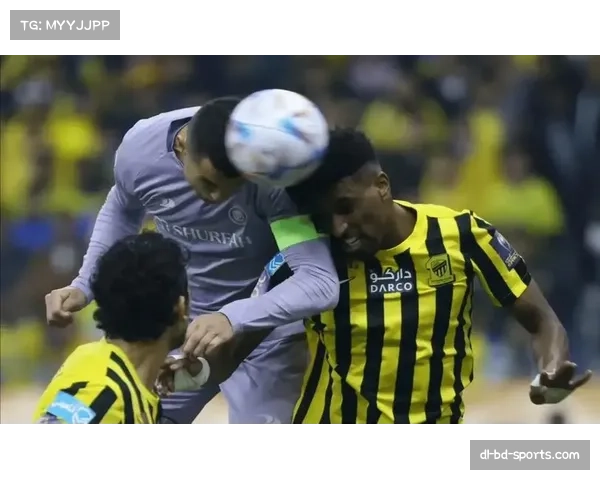 赛哈特海湾2-3惜败利雅得新月 虽败犹荣展韧性