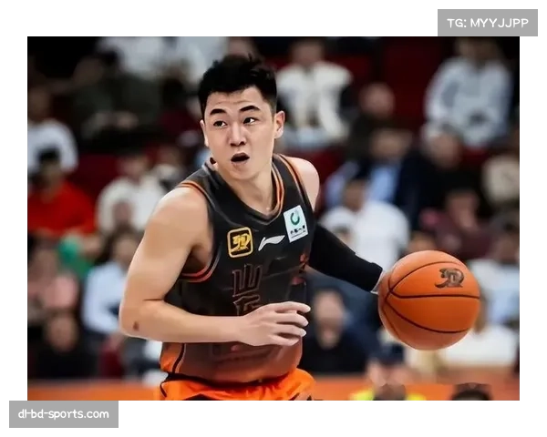 山东高速罚球命中率79.2% 关键时刻稳定性出色