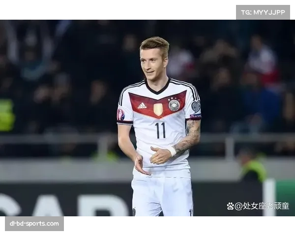 老将罗伊斯替补登场稳定军心 多特更衣室需要经验