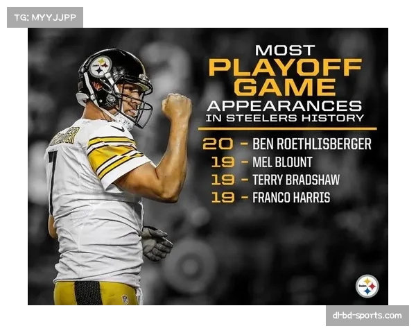 勒沃库森中场蒂尔曼未知伤情 出战成疑影响战术部署