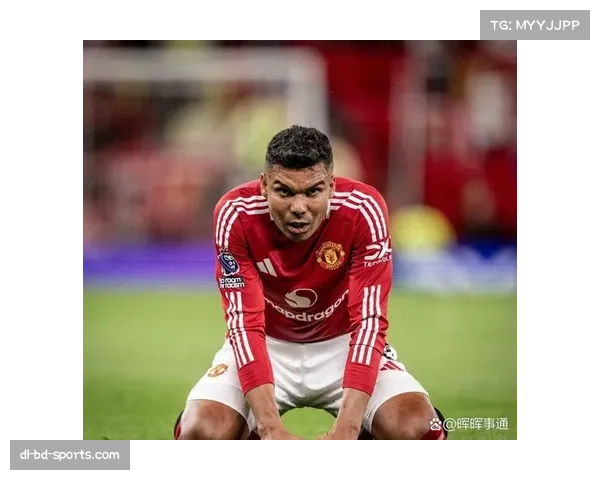 曼联后防线遭遇伤病打击 利桑德罗马丁内斯新增伤情