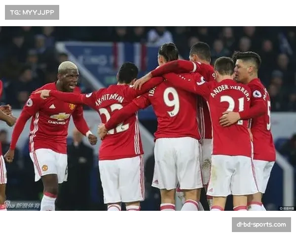 铁人高效反击把握机会，热菲尼奥推射空门锁定胜局