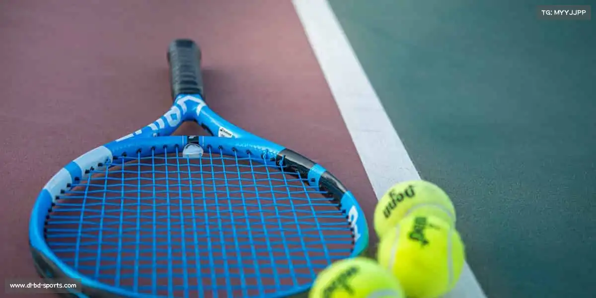 半岛体育官网——⚡壁球反弹，快如闪电！